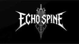 ECHOSPINE