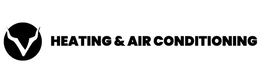 HEATING & AIR CONDITIONING