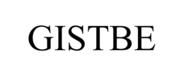 GISTBE