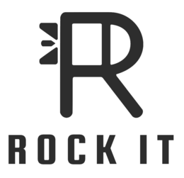THE MARK CONSISTS OF A CUSTOM STYLIZED LETTER 