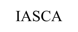 IASCA