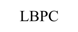 LBPC