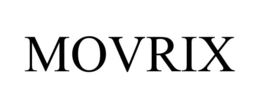 MOVRIX