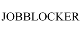 JOBBLOCKER