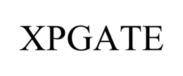 XPGATE