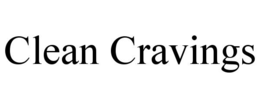 CLEAN CRAVINGS