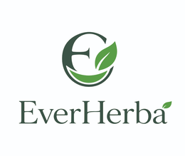 EVERHERBA