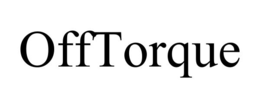 OFFTORQUE