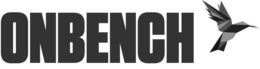 ONBENCH