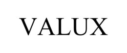 VALUX