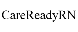 CAREREADYRN