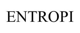 ENTROPI