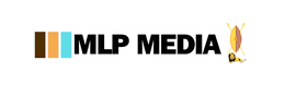 MLP MEDIA