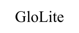 GLOLITE