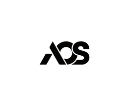 AOS