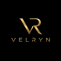 VELRYN