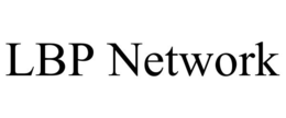 LBP NETWORK