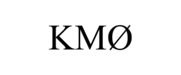 KMÃ