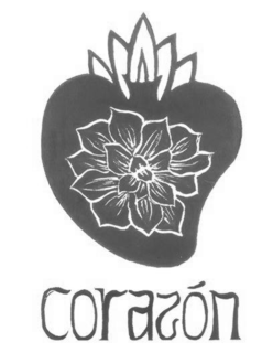 CORAZÃN