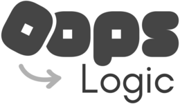 THE MARK CONSISTS OF THE STYLIZED WORDING 