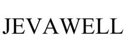 JEVAWELL