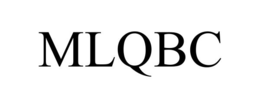 MLQBC