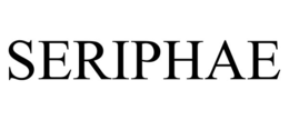 SERIPHAE