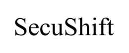 SECUSHIFT
