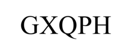 GXQPH