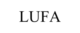 LUFA