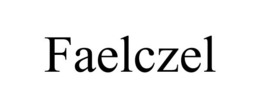 FAELCZEL