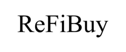REFIBUY
