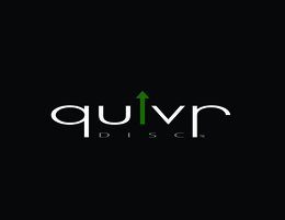 QUIVR