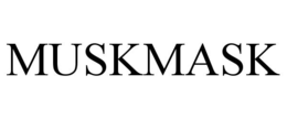 MUSKMASK