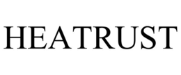 HEATRUST