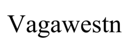 VAGAWESTN
