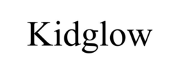 KIDGLOW