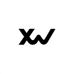 XW