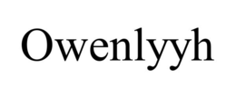 OWENLYYH