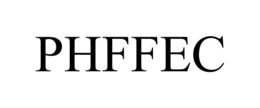 PHFFEC