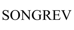 SONGREV