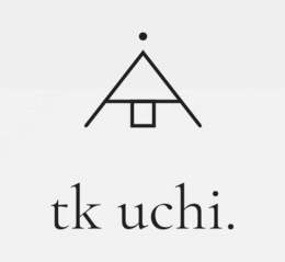 TK UCHI.