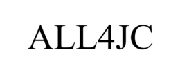 ALL4JC