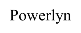 POWERLYN