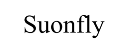 SUONFLY