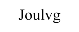 JOULVG