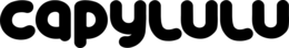 CAPYLULU