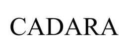CADARA