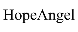 HOPEANGEL