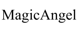 MAGICANGEL
